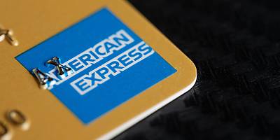 american express credit card lw pqmsnf
