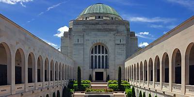 anao department veterans affairs lw qg8ygh