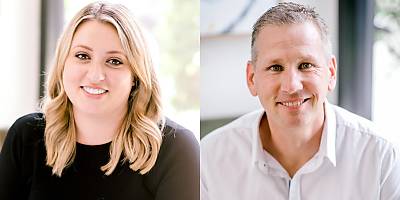 andrea joyce blake fowler lw r6i8iq