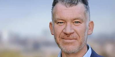 andrew ailwood spencer west lw aeqbbf