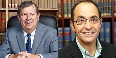 andrew bell chris kourakis lw iy9z5d