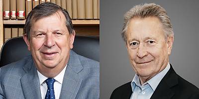 andrew bell neville carter lw whkvxq