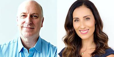 andrew douglas and desi vlahos lw u0s2om