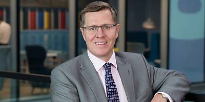 andrew gordon EY lw akapkh