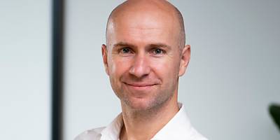 andrew jackson first aml lw