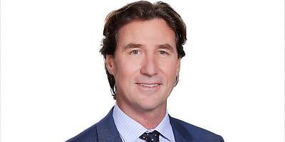 andrew kerr moray agnew lw vpxqg9