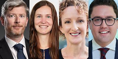 andrew lambros nicole mead mary digiglio james skleton lw idftrr