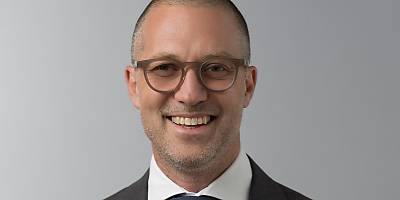 andrew leadston hsf lw bhs6v5