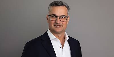 andrew price inspire mgt lw pmxwlc