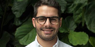 andrew raad spiers ryan lw fw6esd