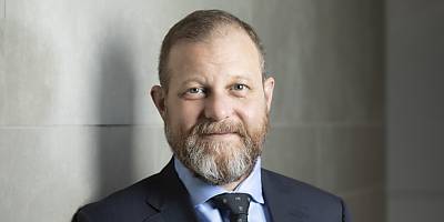 andrew saker omni bridgeway lw