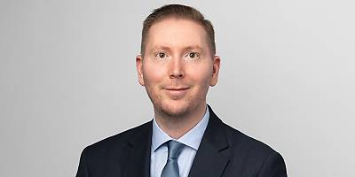 andrew whittingham keypoint law lw lxm0wx