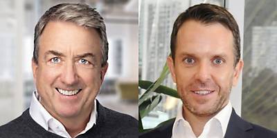 andy macdonald nathan hughes lw elcamu