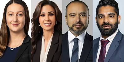 angela cooney katrina favre justin wong avinash singh lw mmwtmn