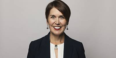 angela pearsall ashurst lw effz5w