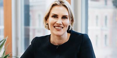 angie zandstra college of law lw h2utdb