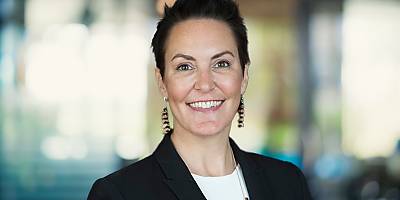 anika valenti lw ed33cc