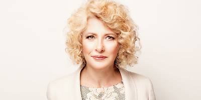 ann maree david lw f5vcrz