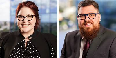 anna britt kjellgren david isaac lw znecm1