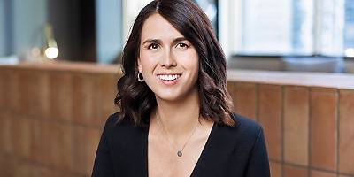 anna shaw hunt hunt lw d60ft1