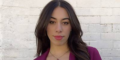 annabel biscotto lw vxygbj