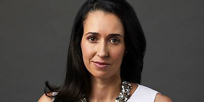 annabel griffin hazelbrook legal lw oc9xrk