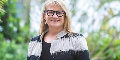 anne marie allgrove lw agh1as