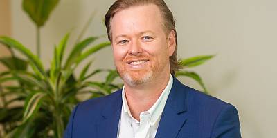 anthony bekker biztech lawyers lw obhkm8