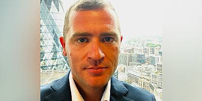 anthony matthews lw lxg5fo