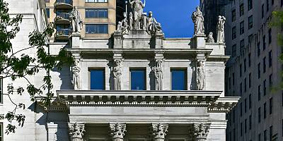 appellate division new york supreme court lw spnwvv