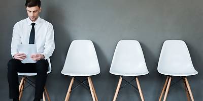 applicant waiting 850 1