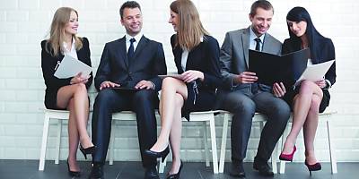 applicants employees