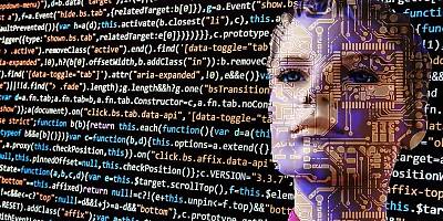 artificial intelligence 850