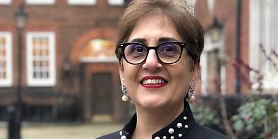 arvinder sambei the college of law lw c3cx6s