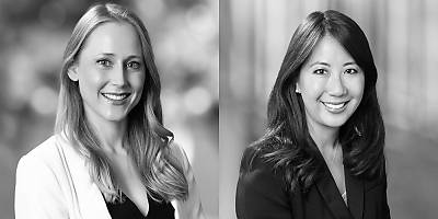 ashleigh cole alexis fong lw m8cm64