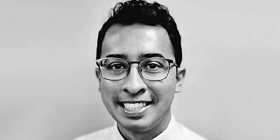 ashwin nair hfw lw p0wje6