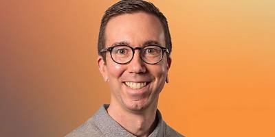 athol birtley lw pw9spd