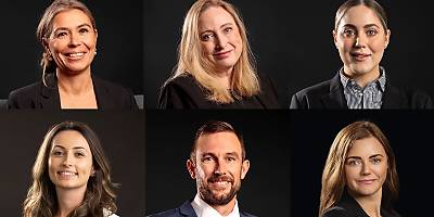 attwood marshall senior promotions lw xao5s0