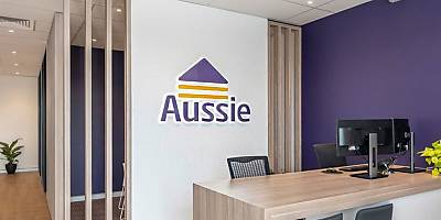 aussie office reception lw usphka