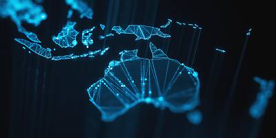 australia digital tech lw fxxbtg