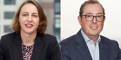 avryl lattin matthew ellis lw nj57fj