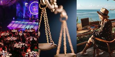 award night scales holiday lw t1awou