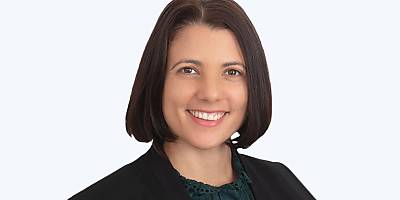 aylin cunsolo lw qy7wzm