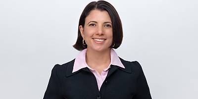 aylin cunsolo ashurst lw dvuojs