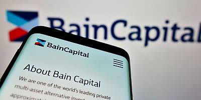 bain capital lw umbowq