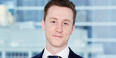 barney adams lw o6fpvn