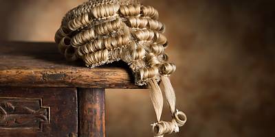 barrister law wig lw tzjogi