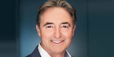 barry robinson travel leisure lw k0gnf7