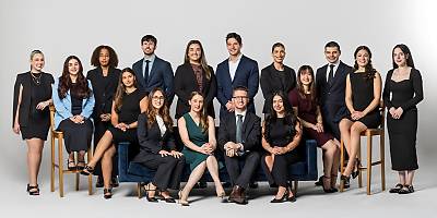 bartier perry key appts lw wqbs99