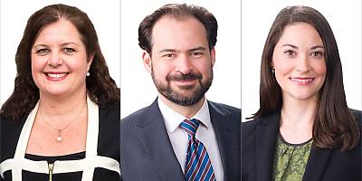 belinda randall adrian lewis ashlee bonanno lw ptwcl3